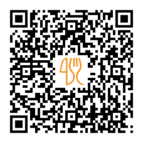 QR-code link către meniul Banbury Golf Course Eagle