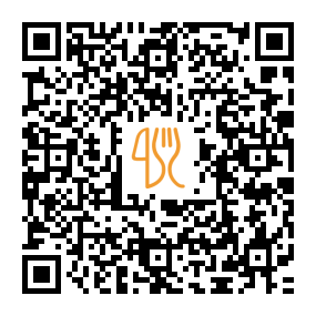 Enlace de código QR al menú de Iron Chef Japanese Steakhouse