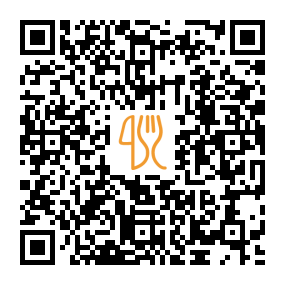 QR-code link către meniul Blessing Chinese