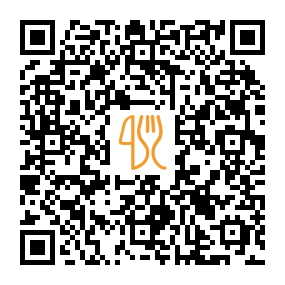 QR-code link para o menu de Buffet City Saint Cloud