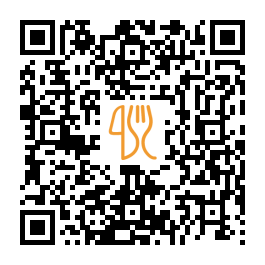 Link con codice QR al menu di Shogun Sushi Hibachi