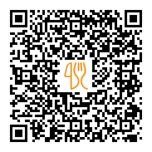 QR-code link para o menu de Sunny Day Creamery