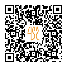 QR-code link către meniul Chop Kitchen