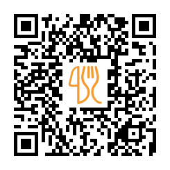 QR-code link para o menu de Vrai