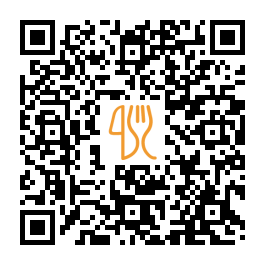 QR-kód az étlaphoz: Kim's Kitchen