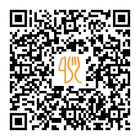 QR-code link către meniul Nothing Bundt Cakes