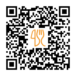 QR-code link para o menu de Surla's