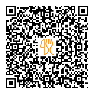 Link con codice QR al menu di Brother Z's Wang Shack