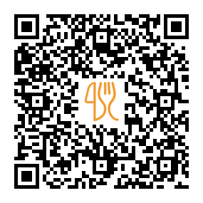 QR-code link para o menu de Seoul Bakery