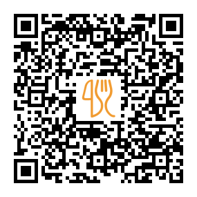 Menu QR de Slice