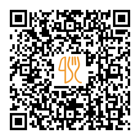 QR-code link către meniul Smoke Rings Barbecue