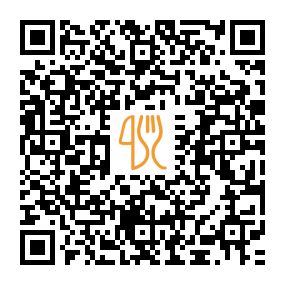 QR-code link către meniul Bout Thyme Kitchen And Bakery