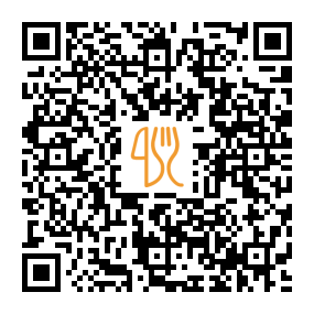 QR-code link către meniul The Outsiders Grill