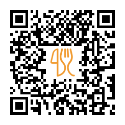 Link z kodem QR do menu Ryujin