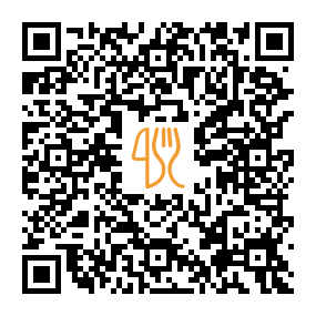 QR-code link naar het menu van Pho By Night