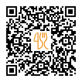 QR-code link naar het menu van Stephens