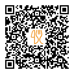 QR-kód az étlaphoz: 402 Sports And Grill