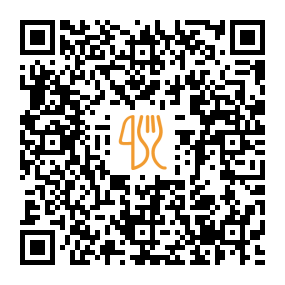 QR-Code zur Speisekarte von Clarendon Boat Landing