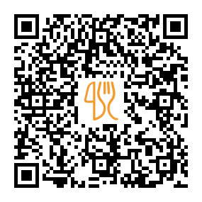 Menu QR de Shish Kebab