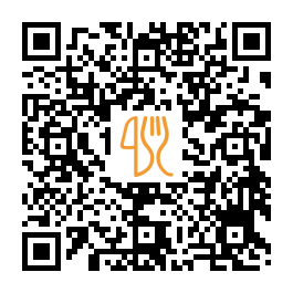 Link con codice QR al menu di Feng Shui