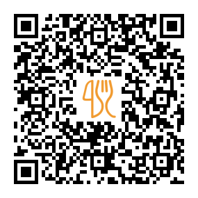 Menu QR de Dragon Buffet Chinese