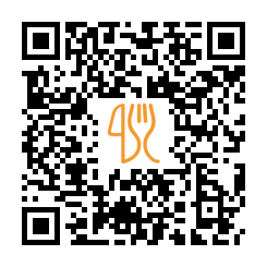 Menu QR de So Good Cafe