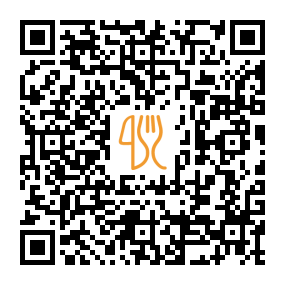 QR-code link către meniul Thai Amusee