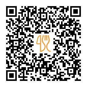 QR-code link către meniul Honeybaked Ham Co And Cafe