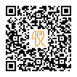 QR-code link para o menu de R K Cafe