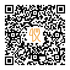 QR-code link para o menu de 8th Street Corner Deli Grill