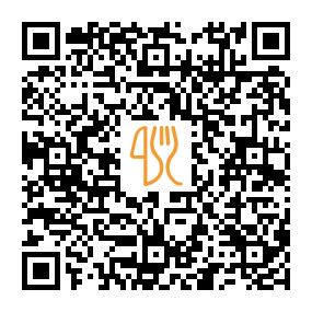 Link con codice QR al menu di Amigogi Korean Bbq