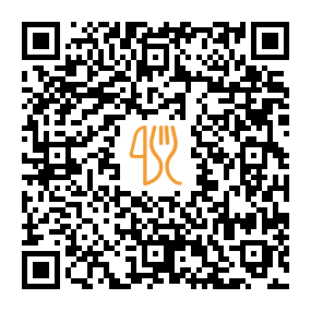 QR-code link para o menu de Dunkin'