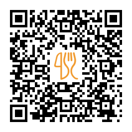 QR-code link către meniul Hunan Cafe