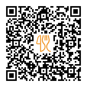 QR-code link către meniul Red White Que Smokehouse