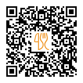 QR-code link para o menu de Max Erma's