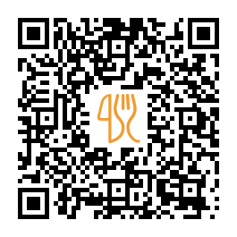 QR-code link către meniul Nikk L Brew