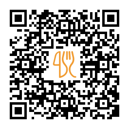 QR-code link para o menu de Taquería Lalo