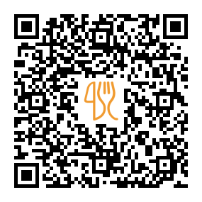 QR-code link para o menu de Rathskeller Restaurant