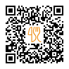 QR-code link para o menu de Oliver Creek