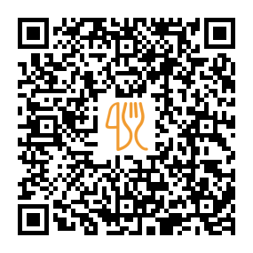 QR-code link naar het menu van Hong's Chinese Kitchen