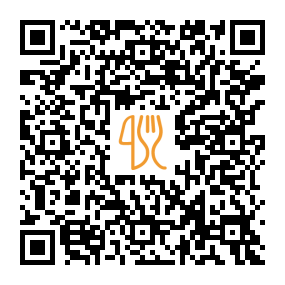 QR-code link către meniul Ronnie Apizza