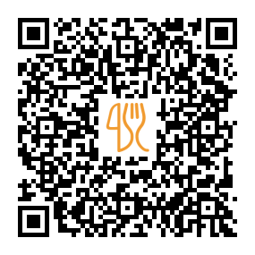 QR-code link către meniul Blue Canyon Kitchen Tavern