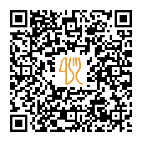 QR-code link para o menu de Taquería Las Camelinas