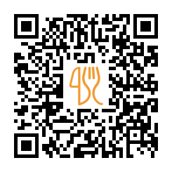 QR-code link para o menu de Amorino