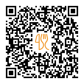 QR-code link către meniul Tuscany Steak Pasta House