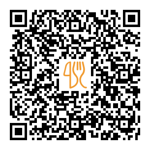 Link z kodem QR do menu Sweet Street Bbq Bantu Island Food Carts