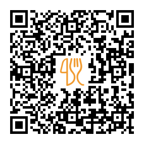 QR-code link către meniul Royal Of India