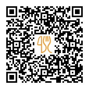 QR-code link para o menu de Bravo Supermarket Deli And Cafe