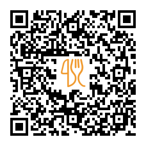 QR-code link para o menu de Grand China Buffet