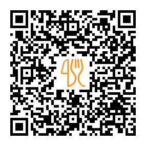 QR-code link către meniul Jones Bbq And Foot Massage-worth